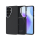 Etui / obudowa na smartfona Tech-Protect Ion Carbon Magsafe Galaxy S26 Ultra Black/Silver